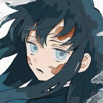 時透無一郎