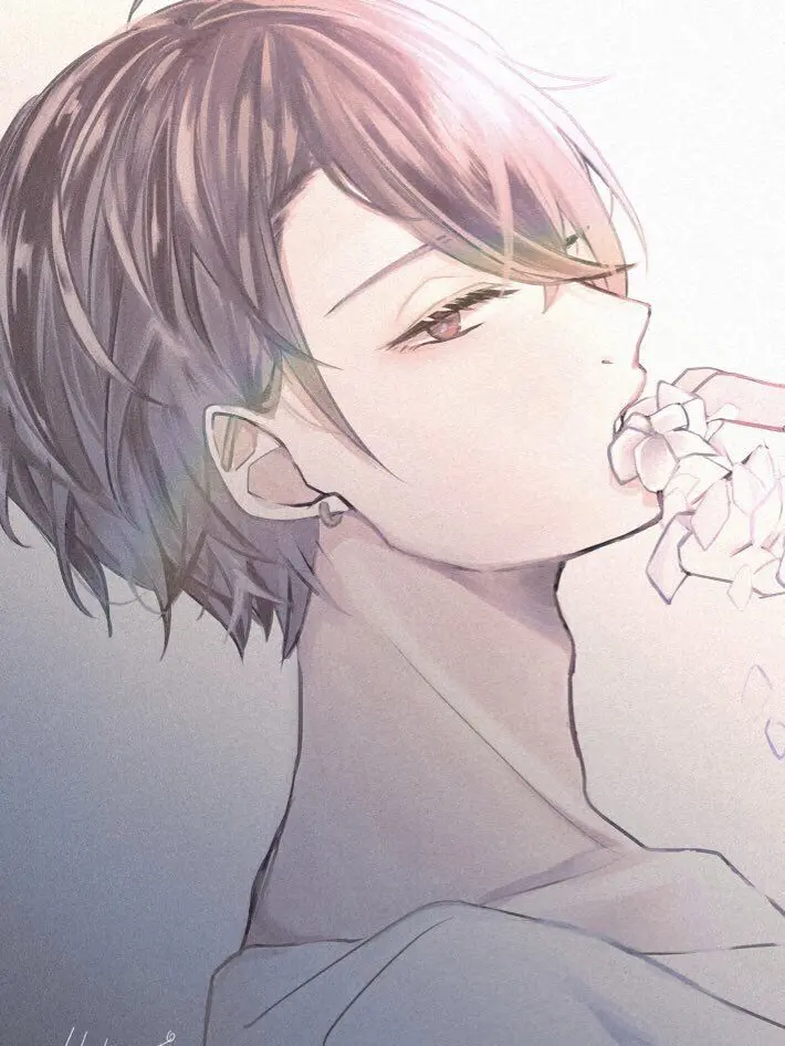 KANNA_KAGAMI_1202의 泥酔？