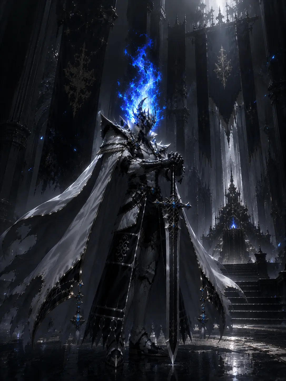 Knight_guy의 Canosus