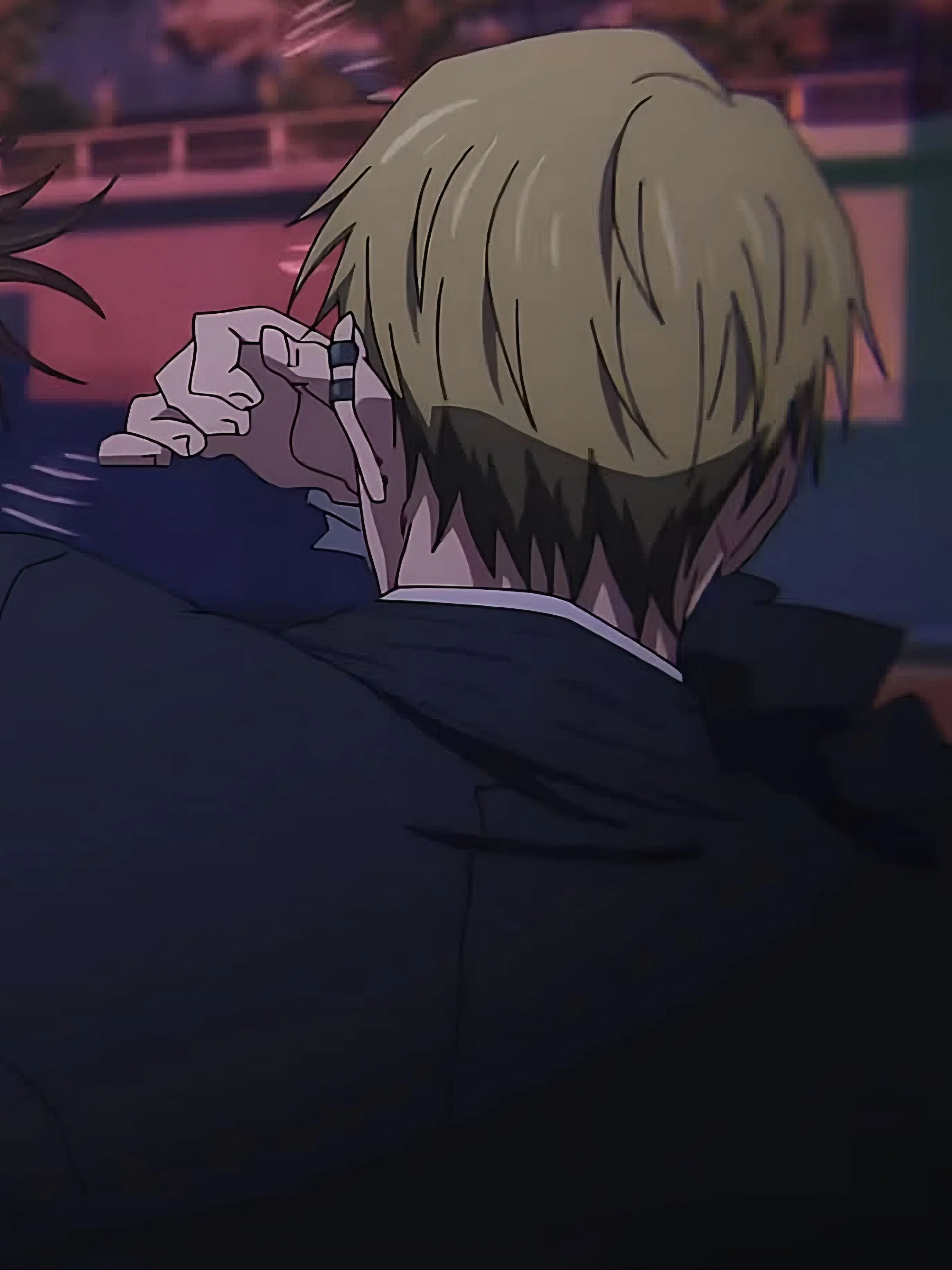 Ordro의 나오야 성생닝