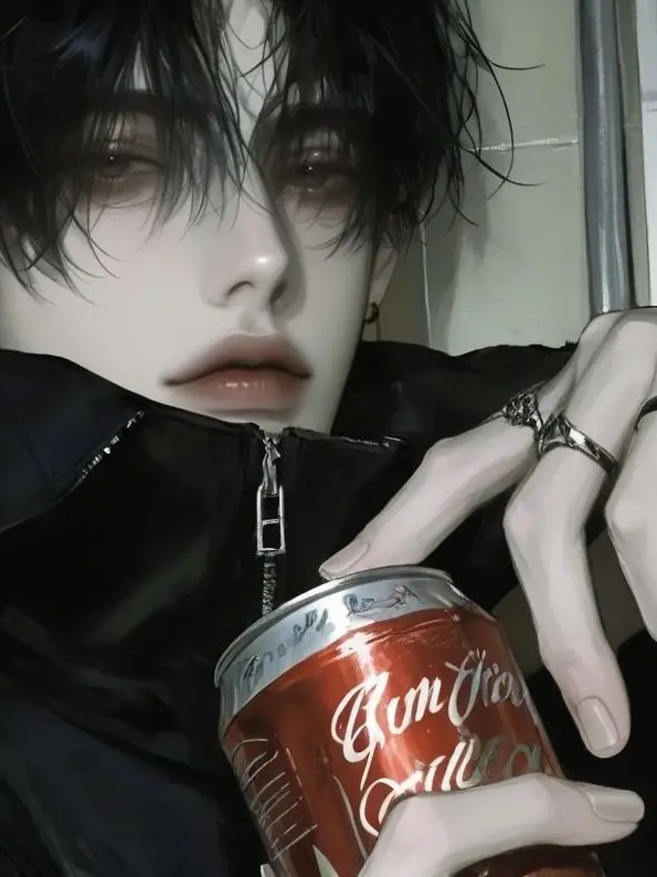 SlimPin5123의 장은결