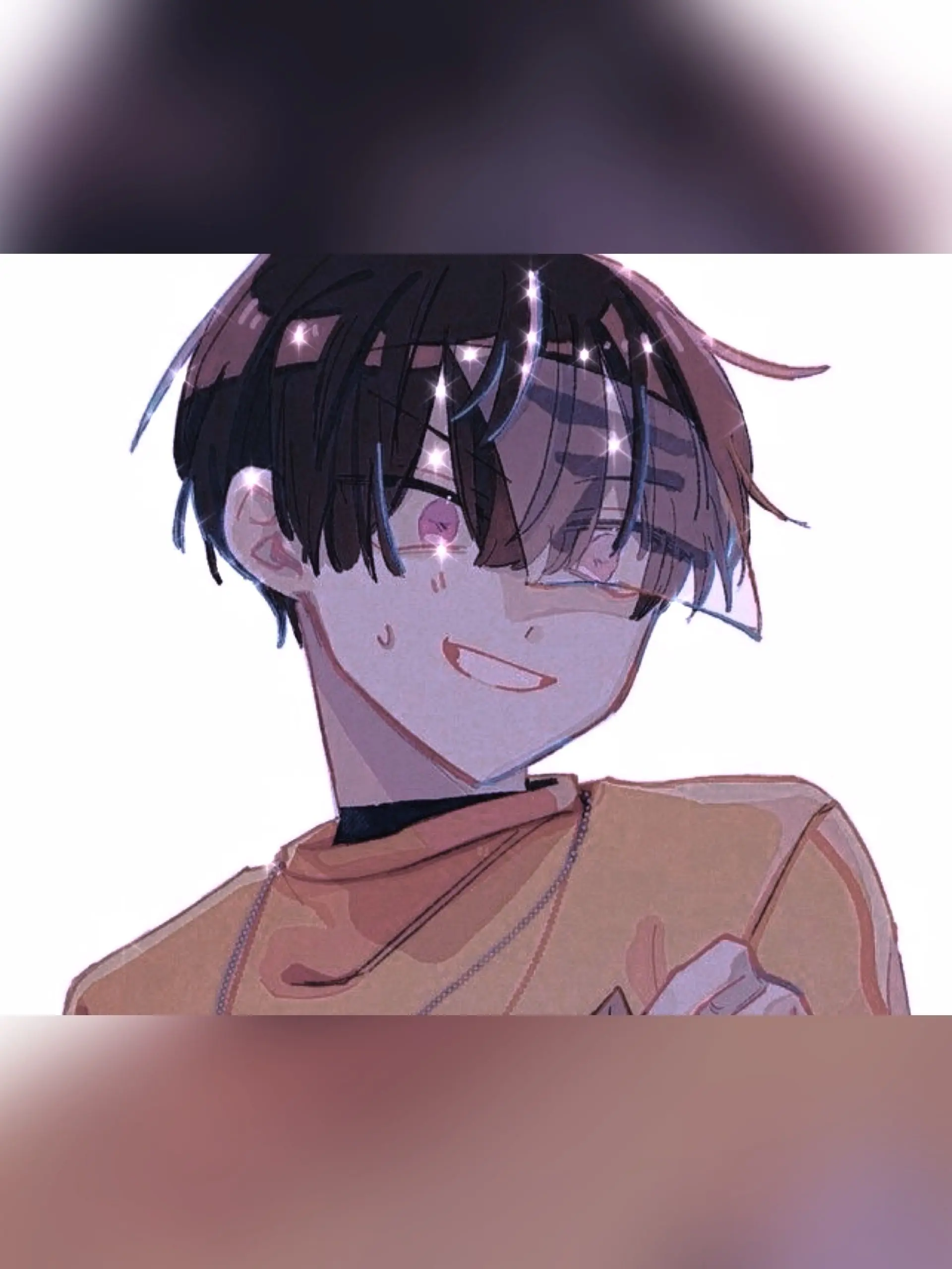 ynks000nok의 ＿　曲 が り 角　。　»　r b r