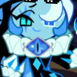 pvlove의 배우 쉐도우밀크