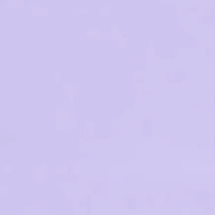 PastelBrush2167의 組