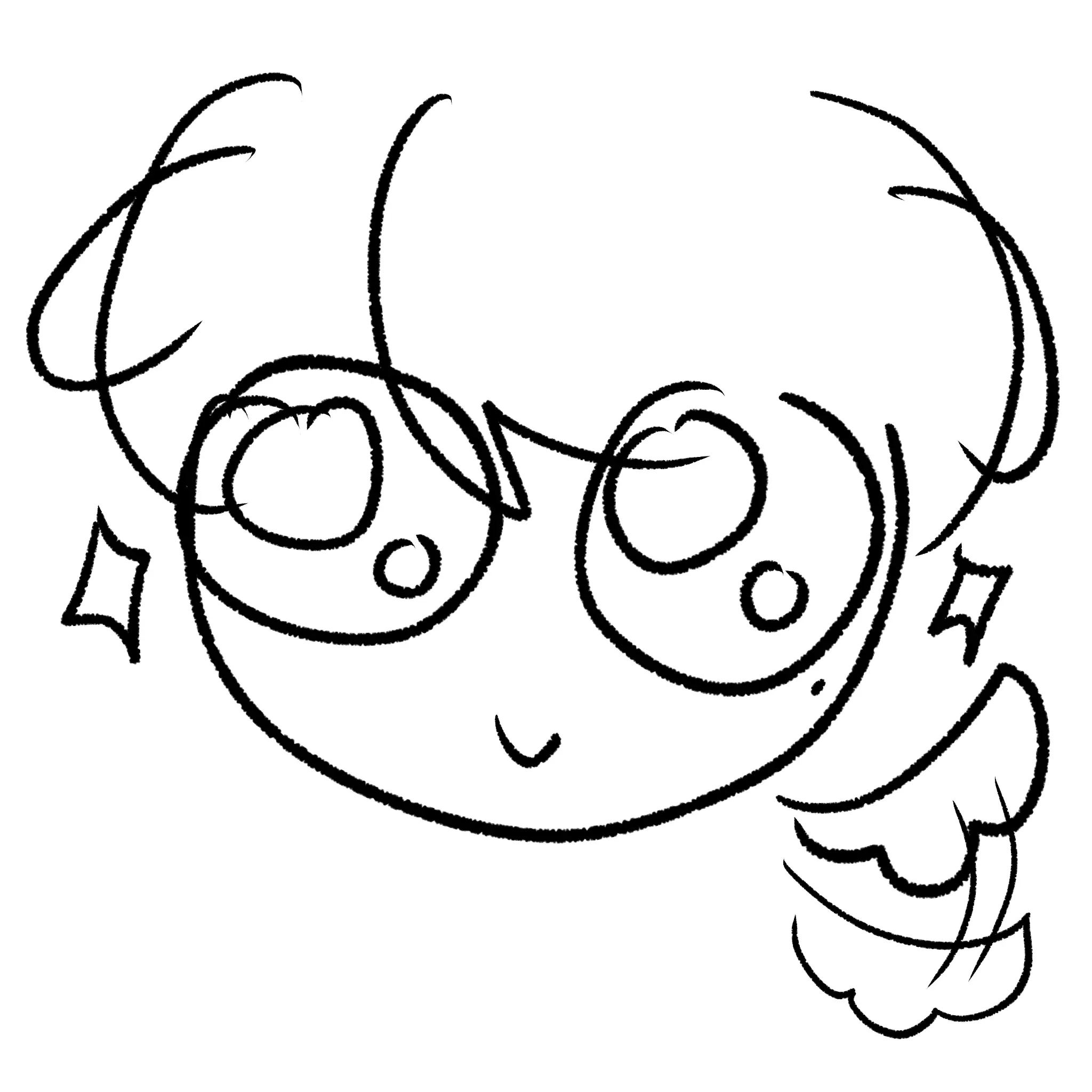 yura1008의 직접 데집사가 되어 류미 키우기!