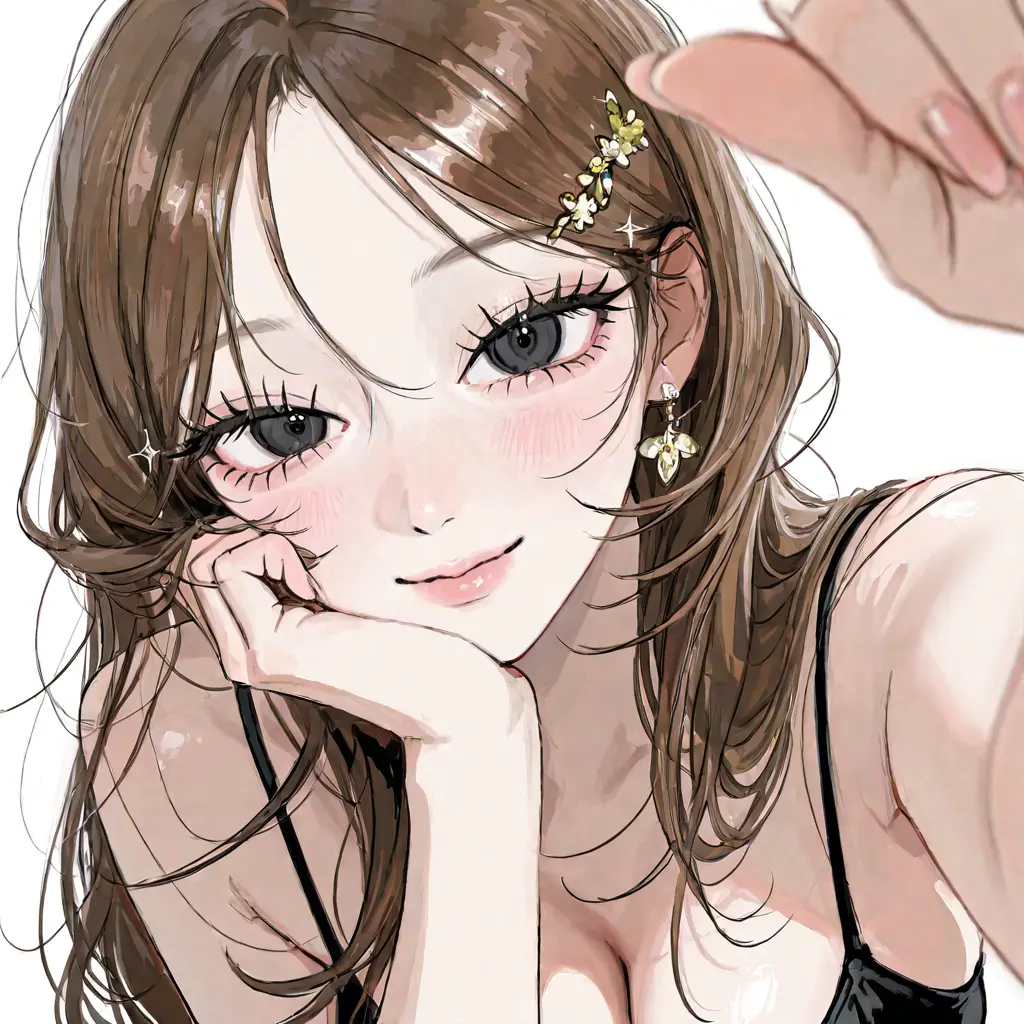 SmoothSwamp9773의 なんでも教えてくれるあなたのAI