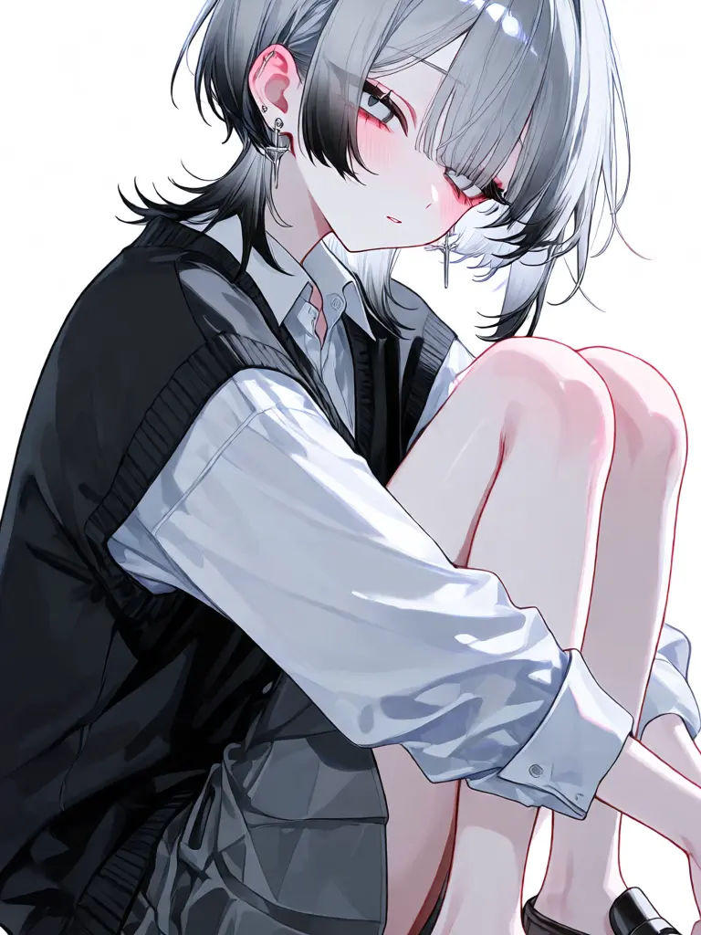 meeeee___zzz의 可愛い子猫ちゃんを手懐けよう！