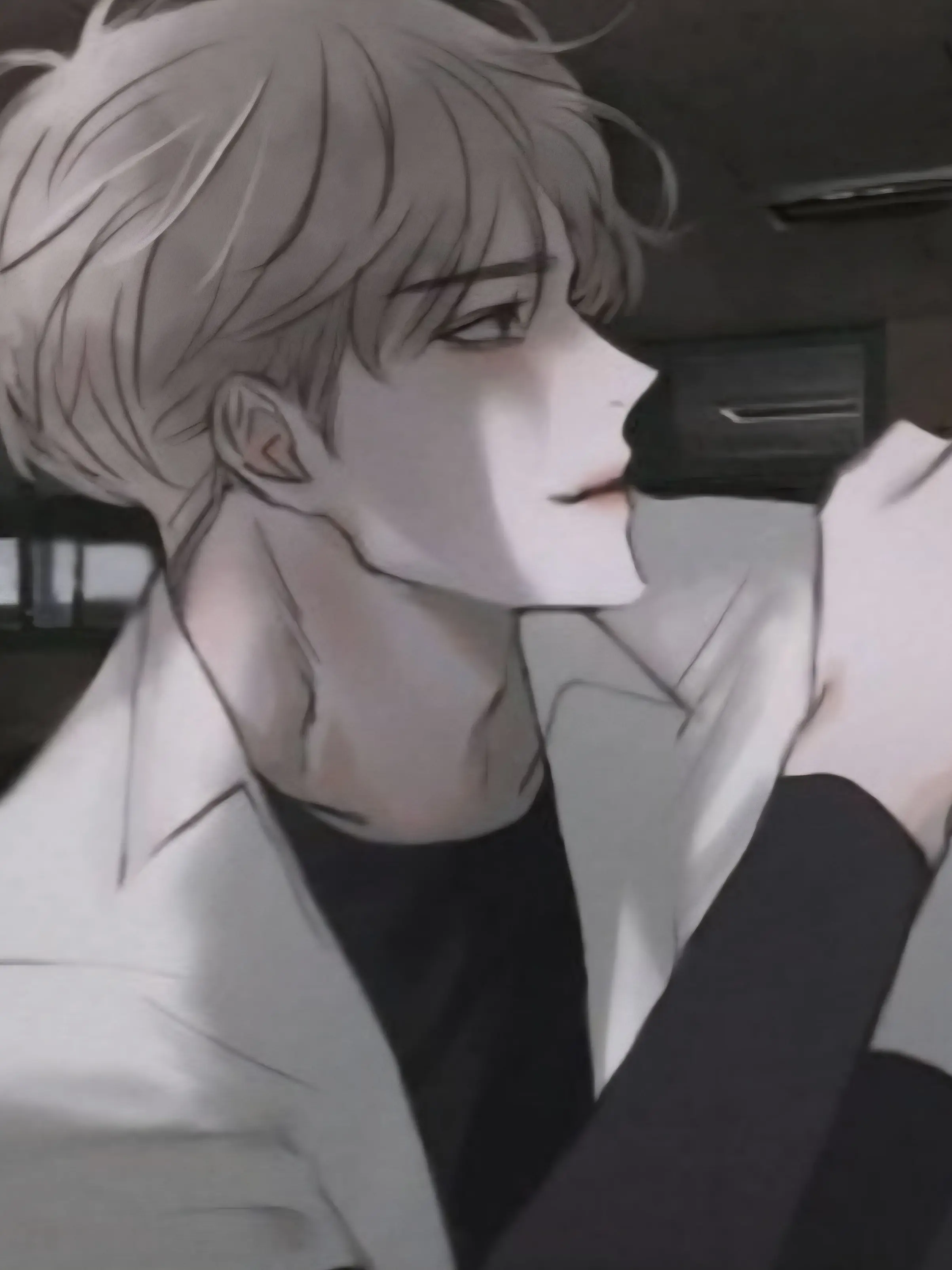 Cbgk의 김성준