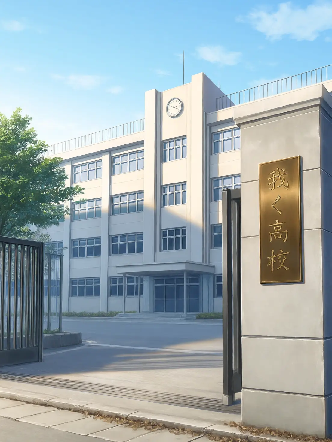 14132211lemon의 女子、男子校へGO