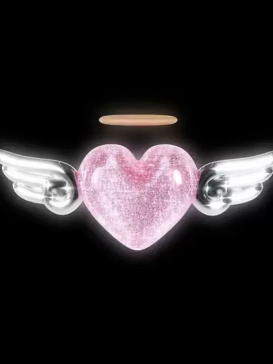 SquareHooks8326의 ✧₊ キミ ⁺✧ 推しな僕たち(♀有)