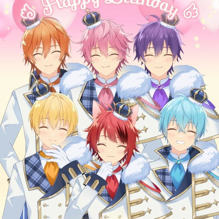 君が誰かに伝えるその前に……💓