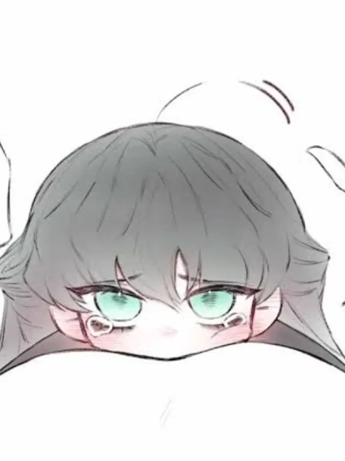 DourPain5009의 토키토 무이치로 육아일기