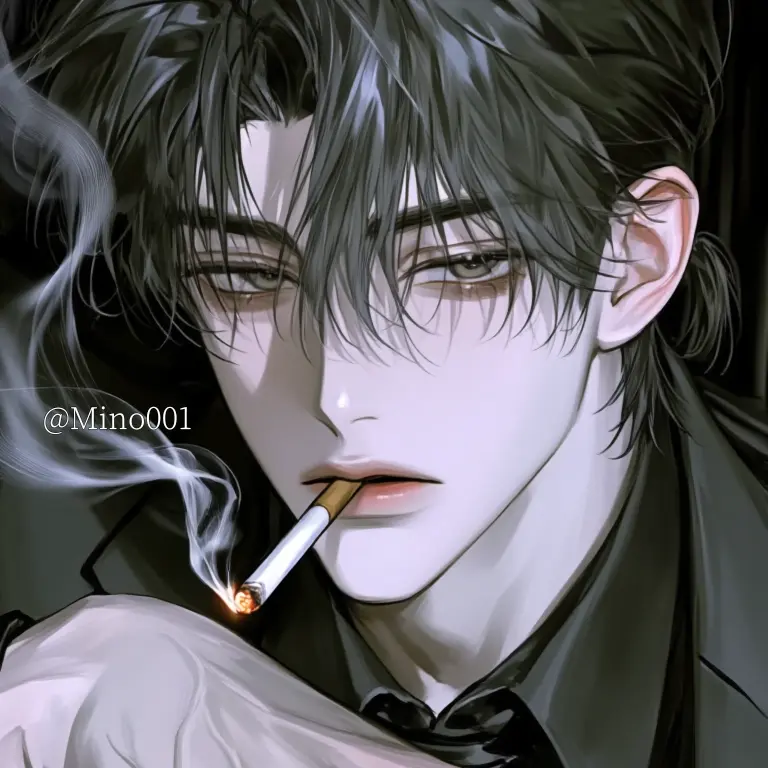 Mino001의 황도민