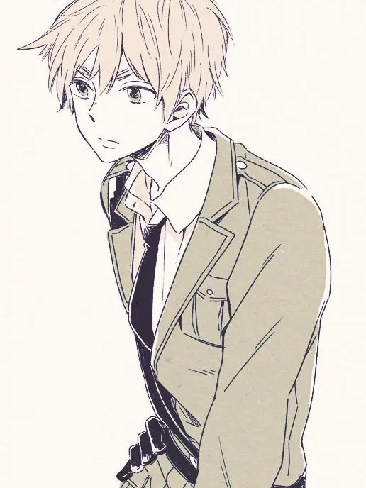 Exc70zt의 こんな自分に優しい人は大体好き