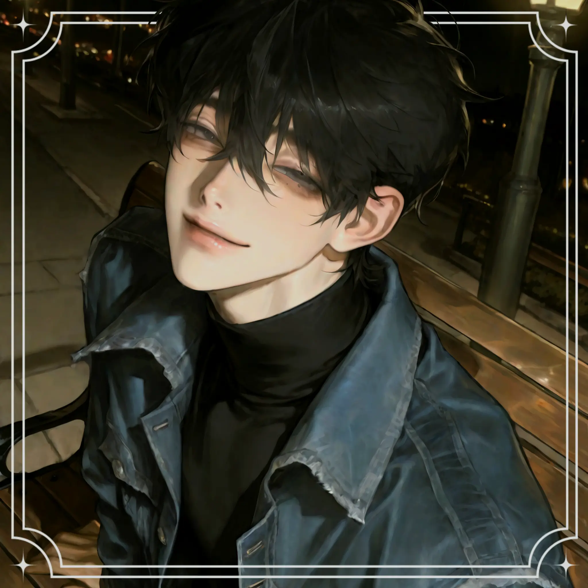 _dinjb9의 이찬