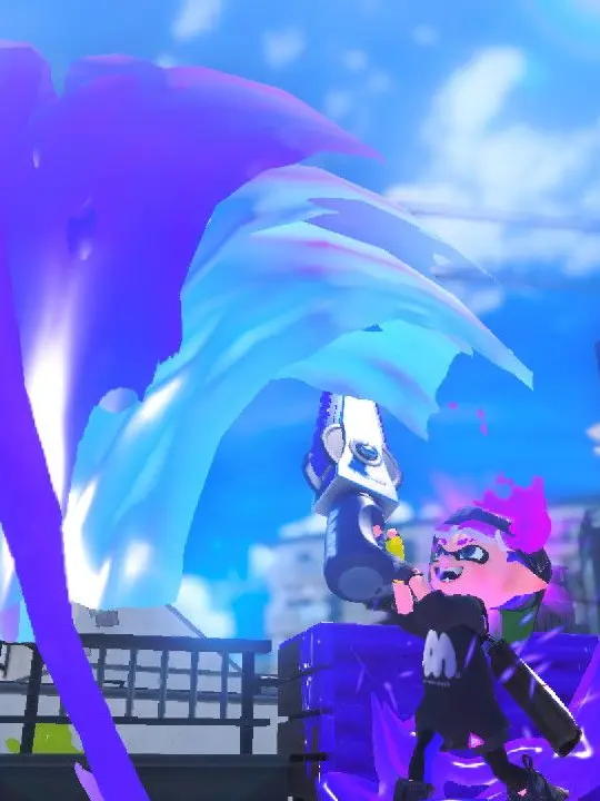 Kinakodango.Ichigoame819의 煽り性能高め