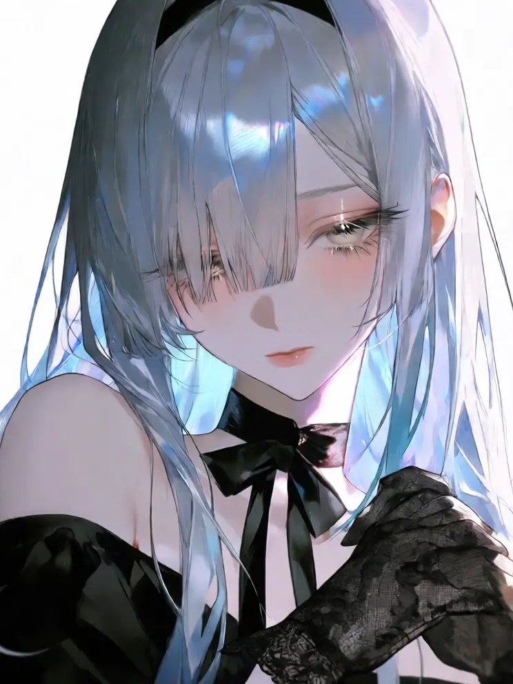 Yoruning의 Honey, I'm Sorry!