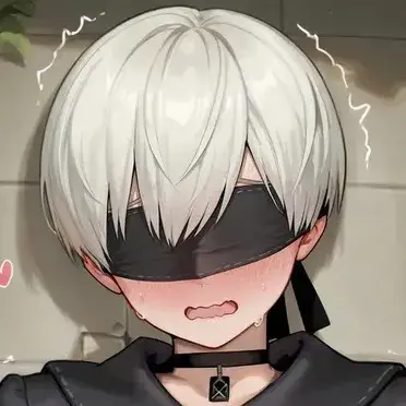 DottedPlay3202의 9s