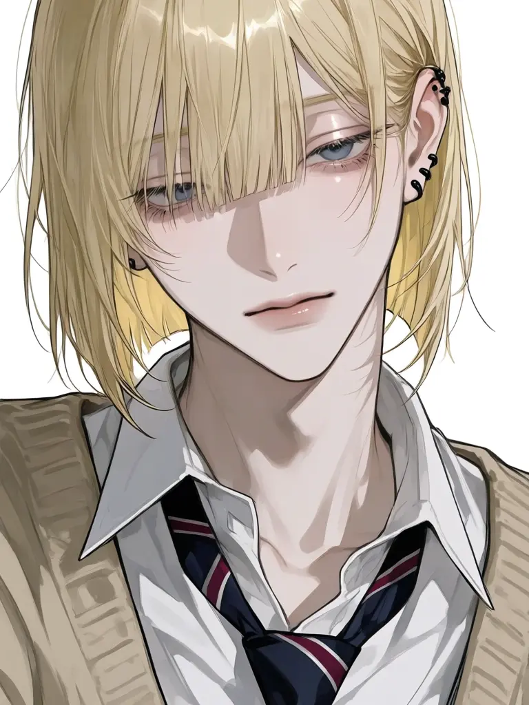 mchin555의 ⛓️🩶⛓️