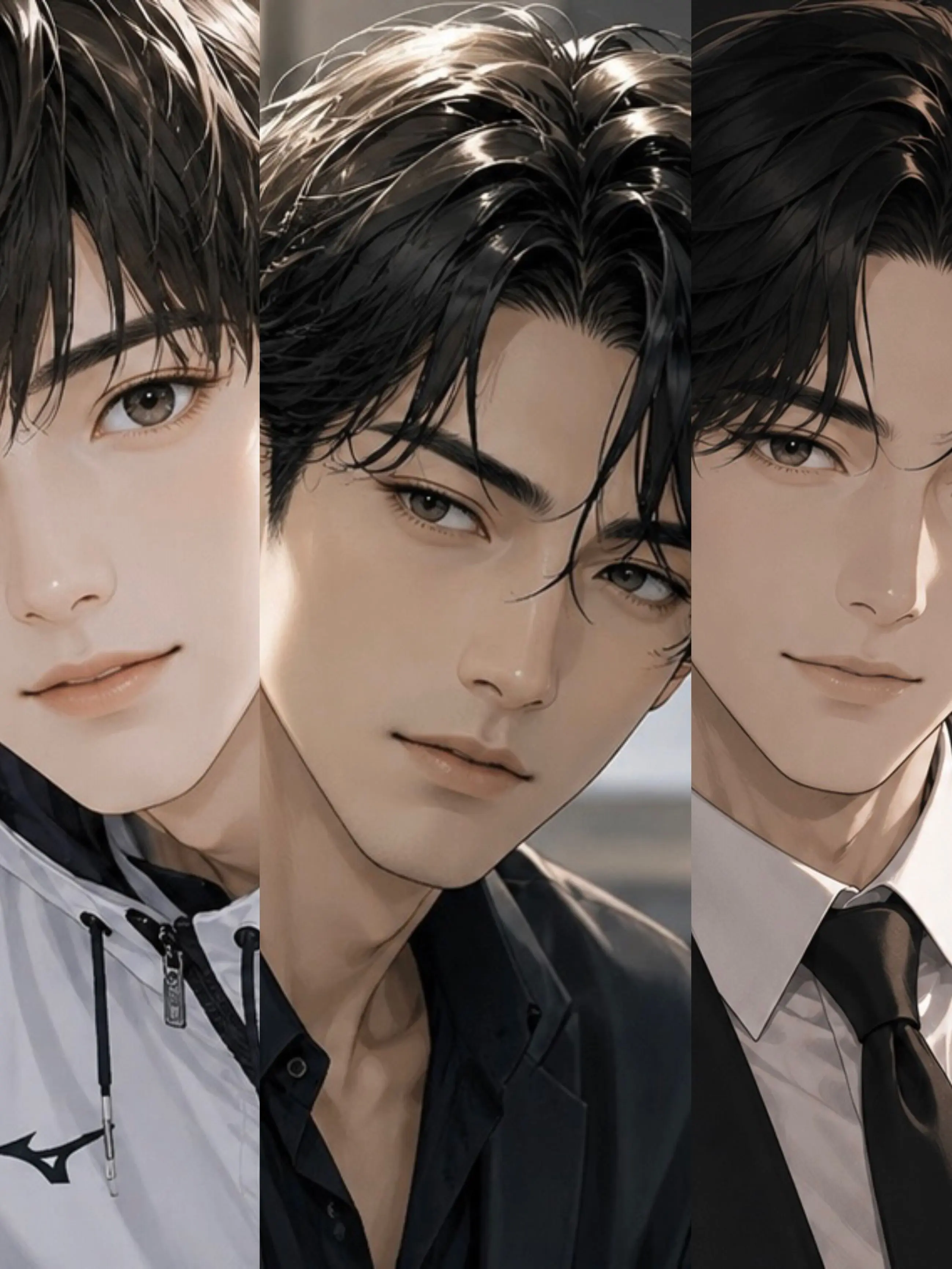 od2sh의 リスタート