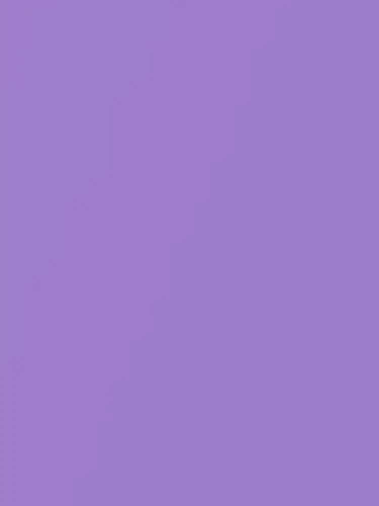 yuyu12255의 保育士。