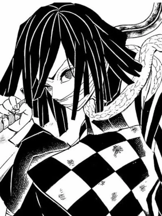 ToughThumb1503의 최종국면.