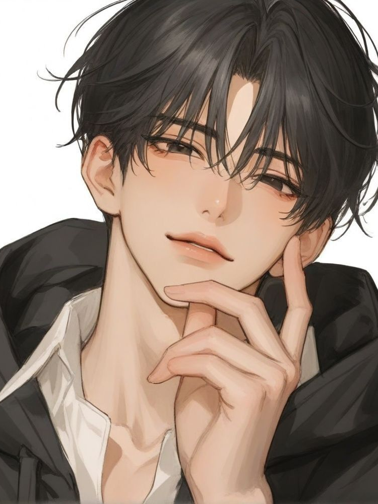 최도현 대표 이미지