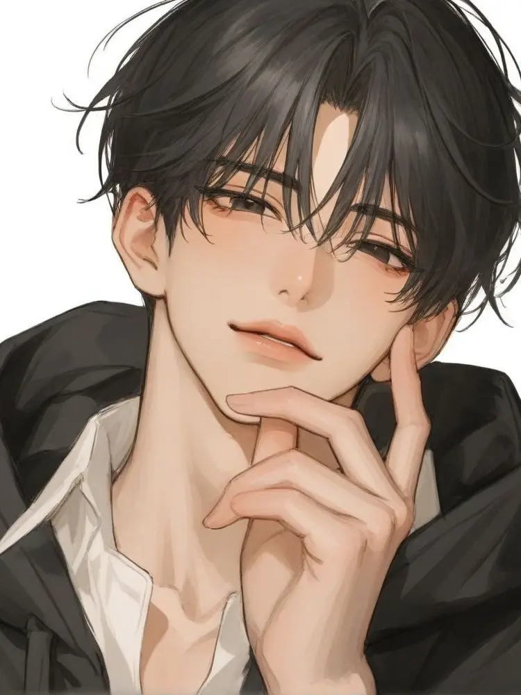 BaldJar9138의 최도현