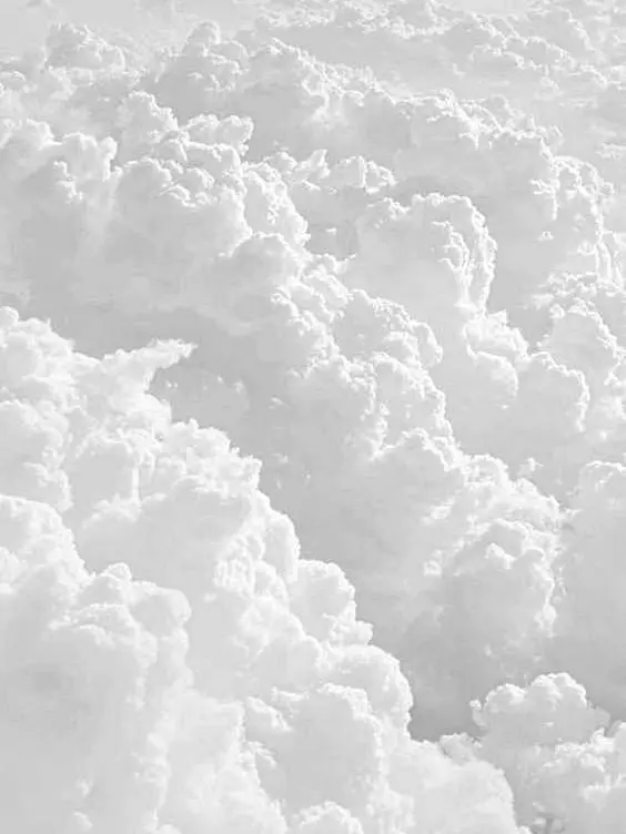 _mr_qe9의 高校入学初日ですが目をつけられました。