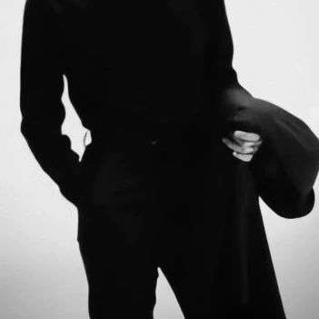 이동혁