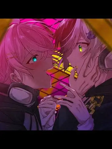 pmkf46Knilhts28의 来世は愛されたい_??