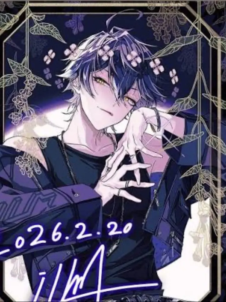 Rara0705의 小さな白い箱の中で