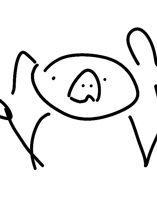 BrashRoad0981의 나만아껴주는 형제들