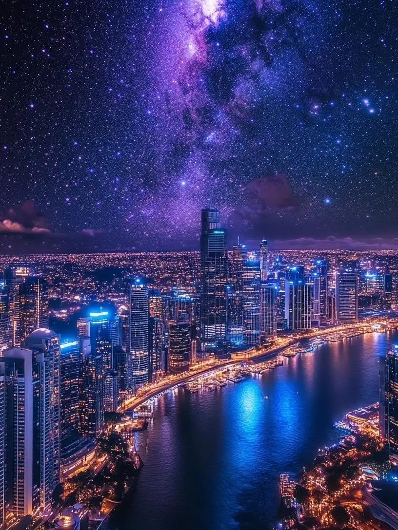 PlushyRobot2652의 社長と気の狂った奥様