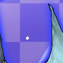 *.네 능력은ˀ̣*.