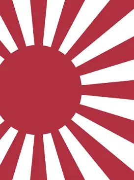 BouncyTrump3389의 日本海海戦