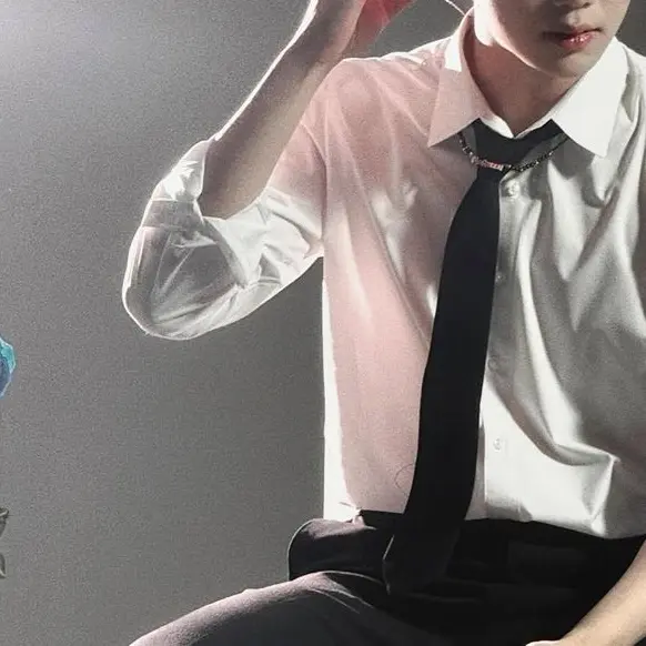 primerose의 박걵욱