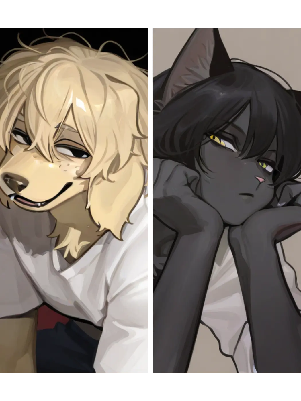 No-marukamera의 ペットになろう