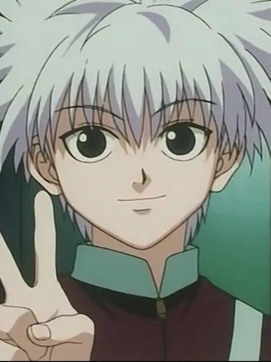 krkl의 ⛓️⚡️📕