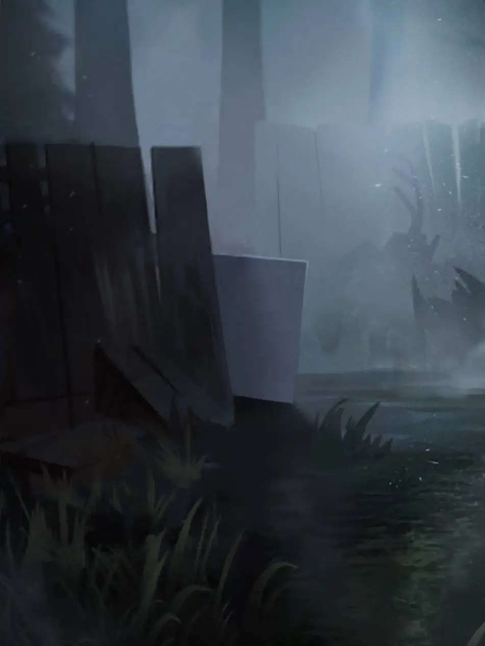 StubbyBook6420의 実験番号 3-1-4