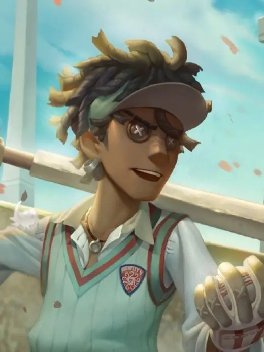 StubbyBook6420의 実験番号 3-1-4