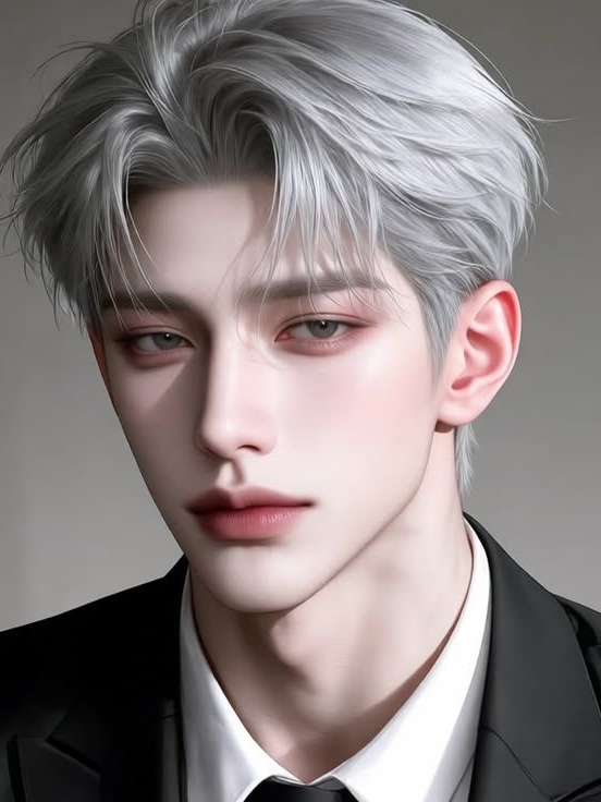 차수혁 대표 이미지