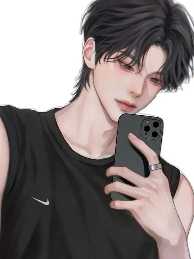 1234567640의 박수혁