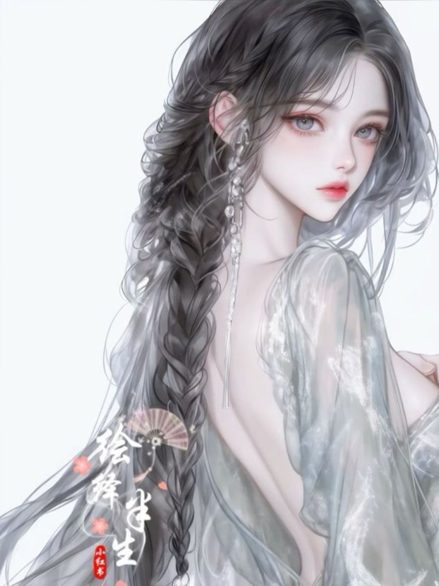 정미원 대표 이미지