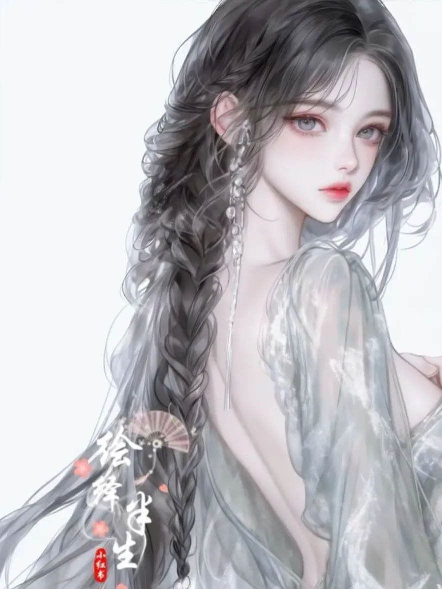 WryHeron4136의 정미원