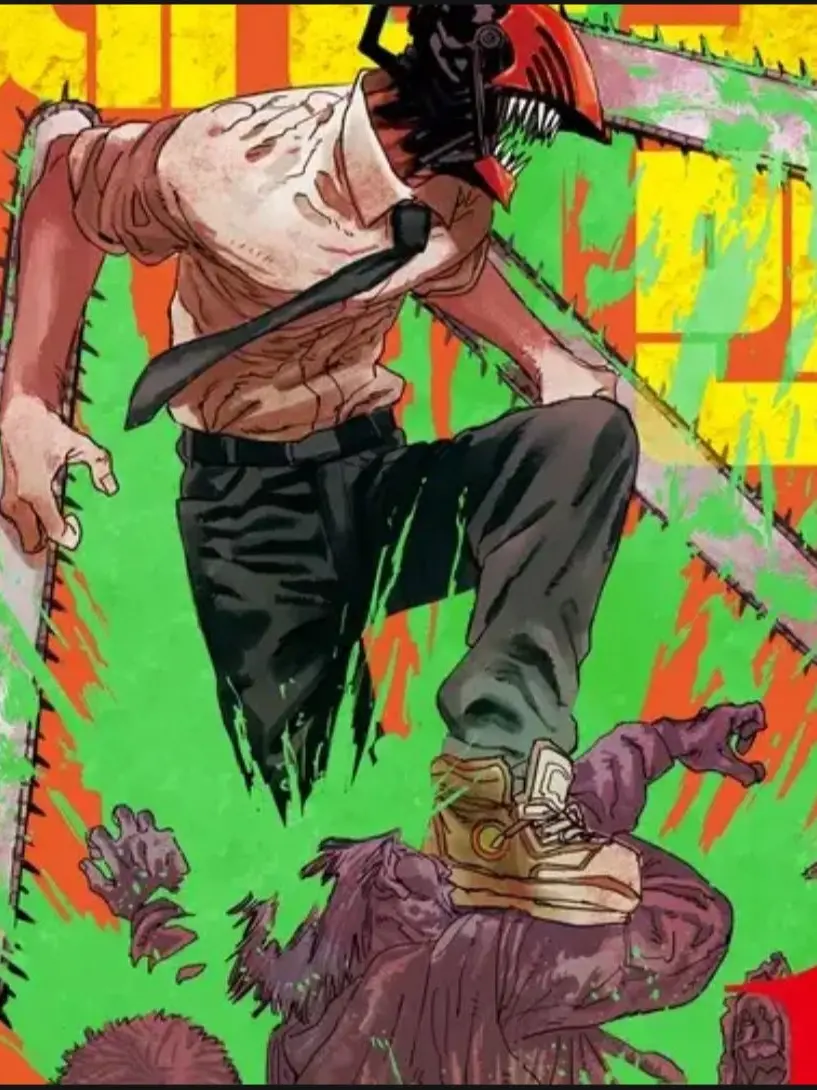 FatalGrebe8627의 체인소맨