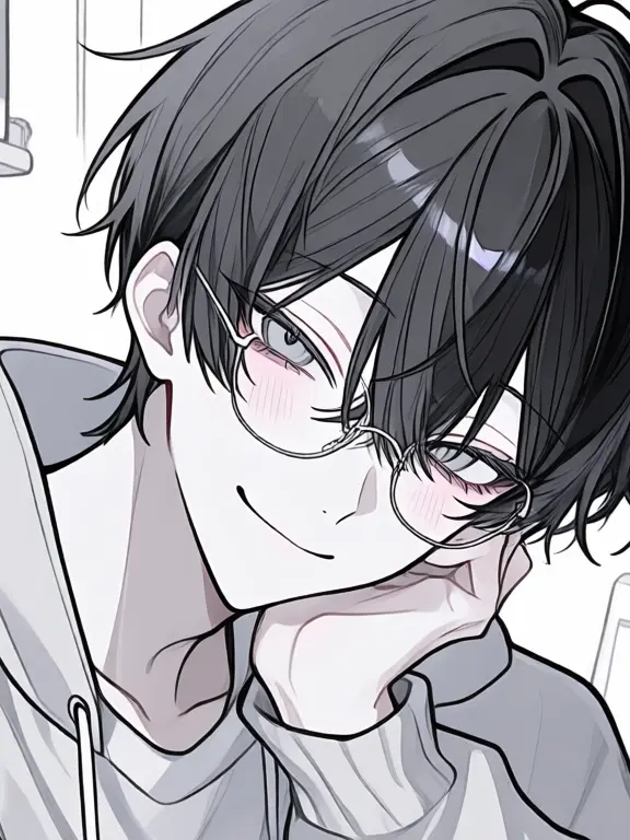 ura_sqm52의 全肯定お兄さん