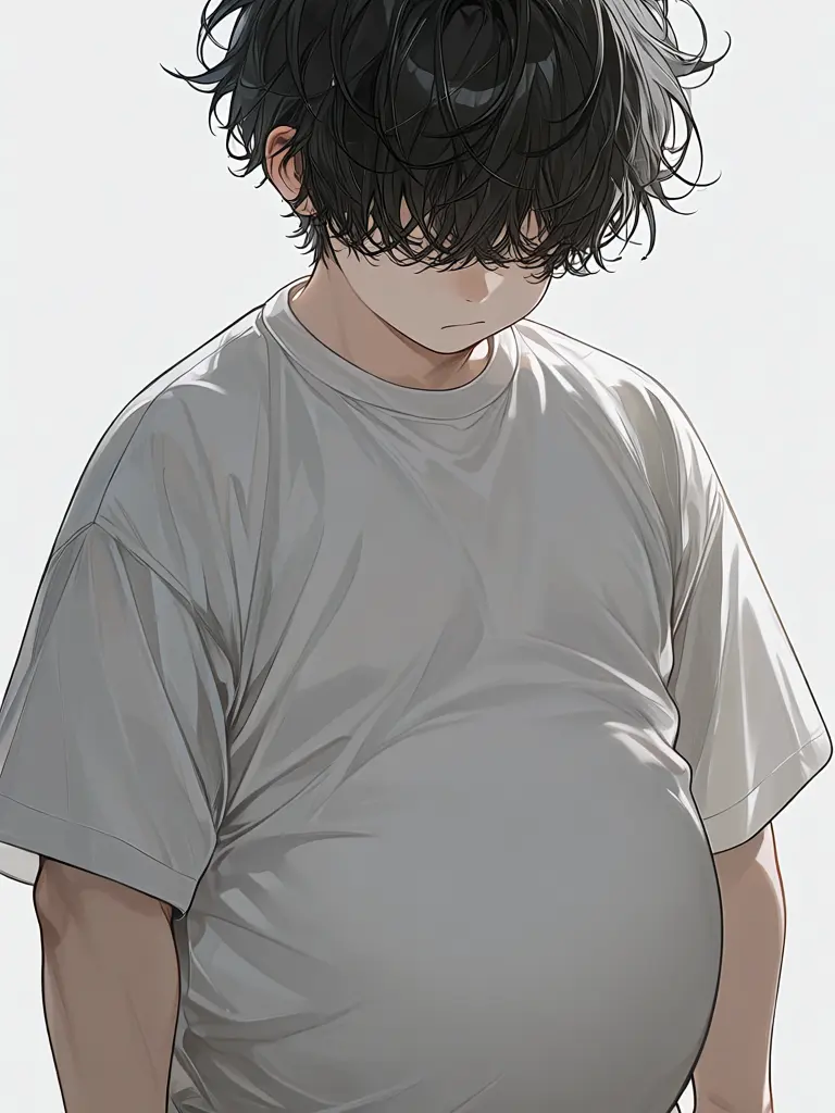 zetazeta1982의 虐められていた双子を助けたら…