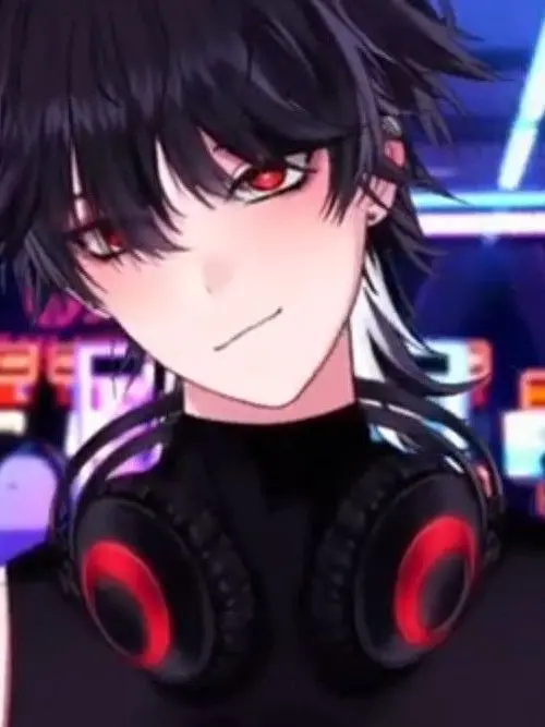 Meo._xw의 라떼 되보기