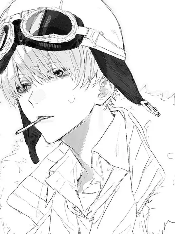 BrassyShack5575의 ただ愛して欲しいのෆ˚*